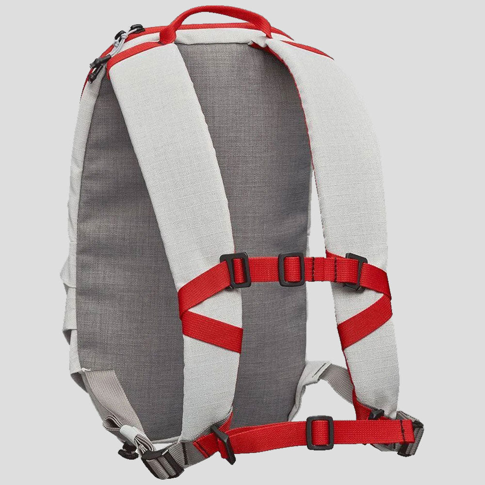 Nathan RunAway Packable Runner's Pack