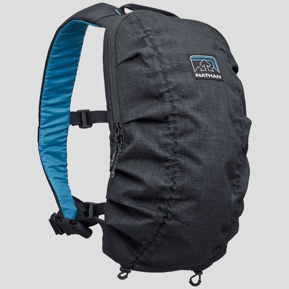 Nathan RunAway Packable Runner's Pack