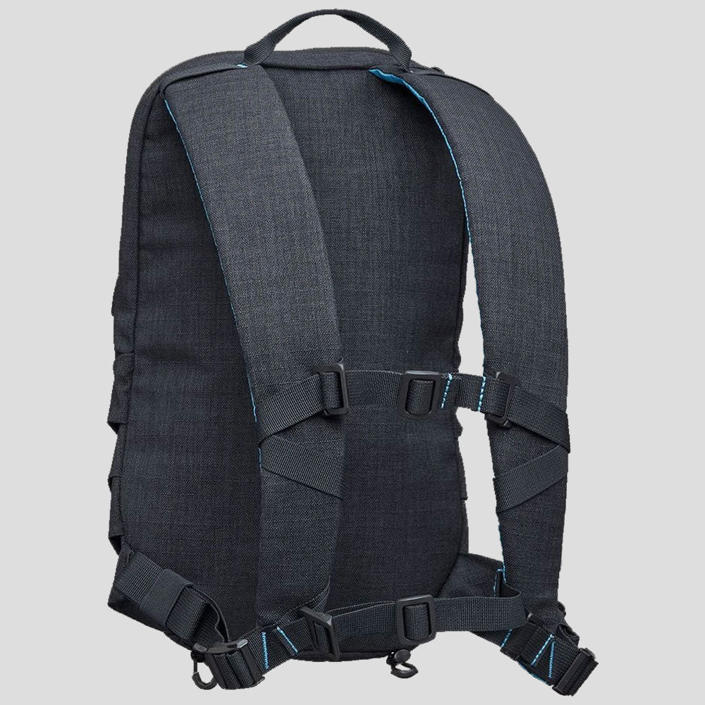 Nathan RunAway Packable Runner's Pack