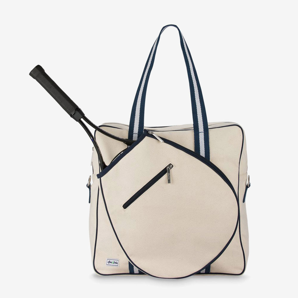 Ame & Lulu Hamptons Tour Bag