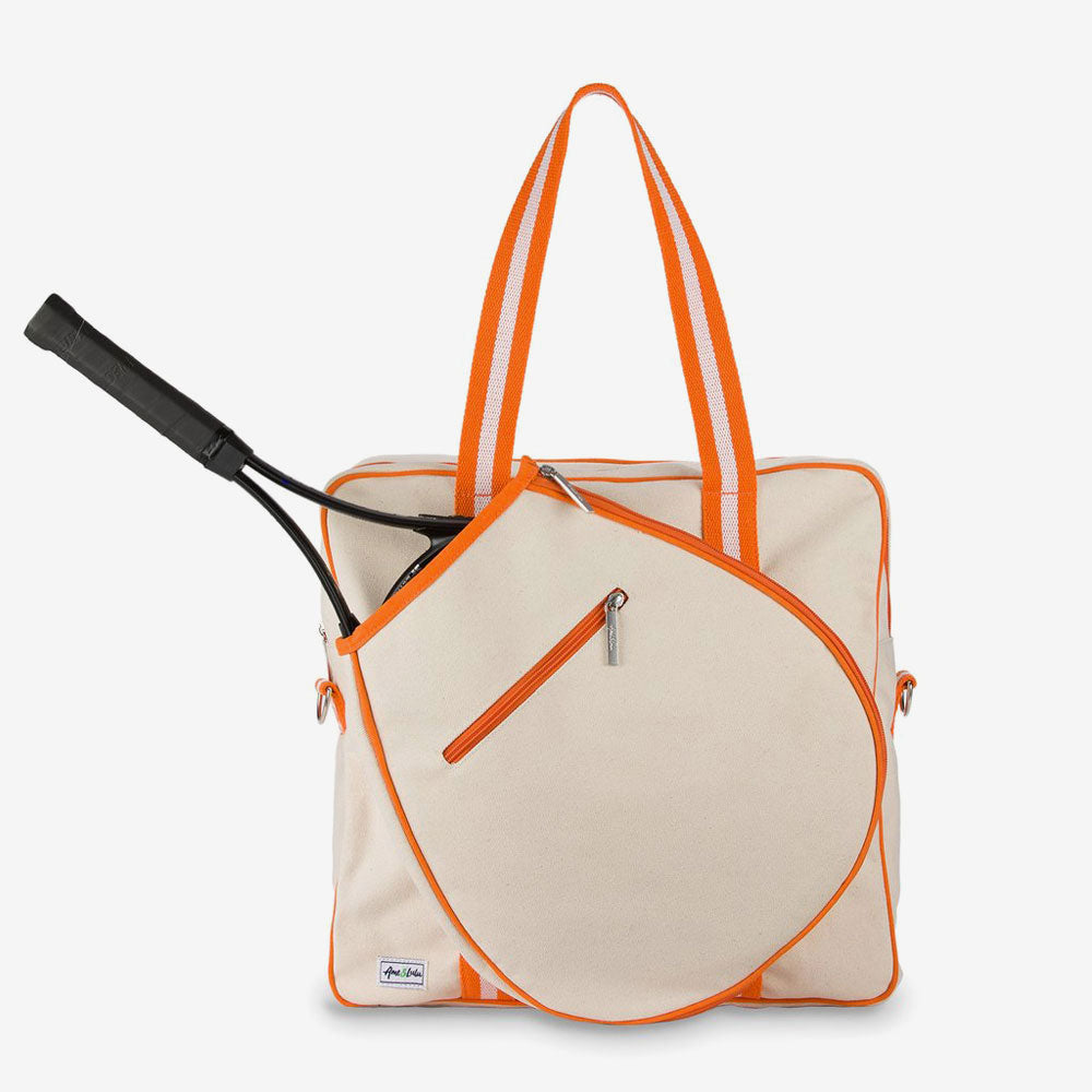 Ame & Lulu Hamptons Tour Bag