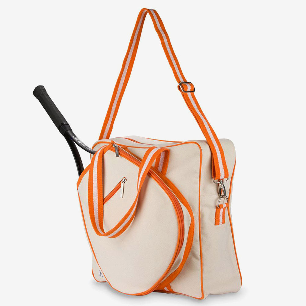 Ame & Lulu Hamptons Tour Bag