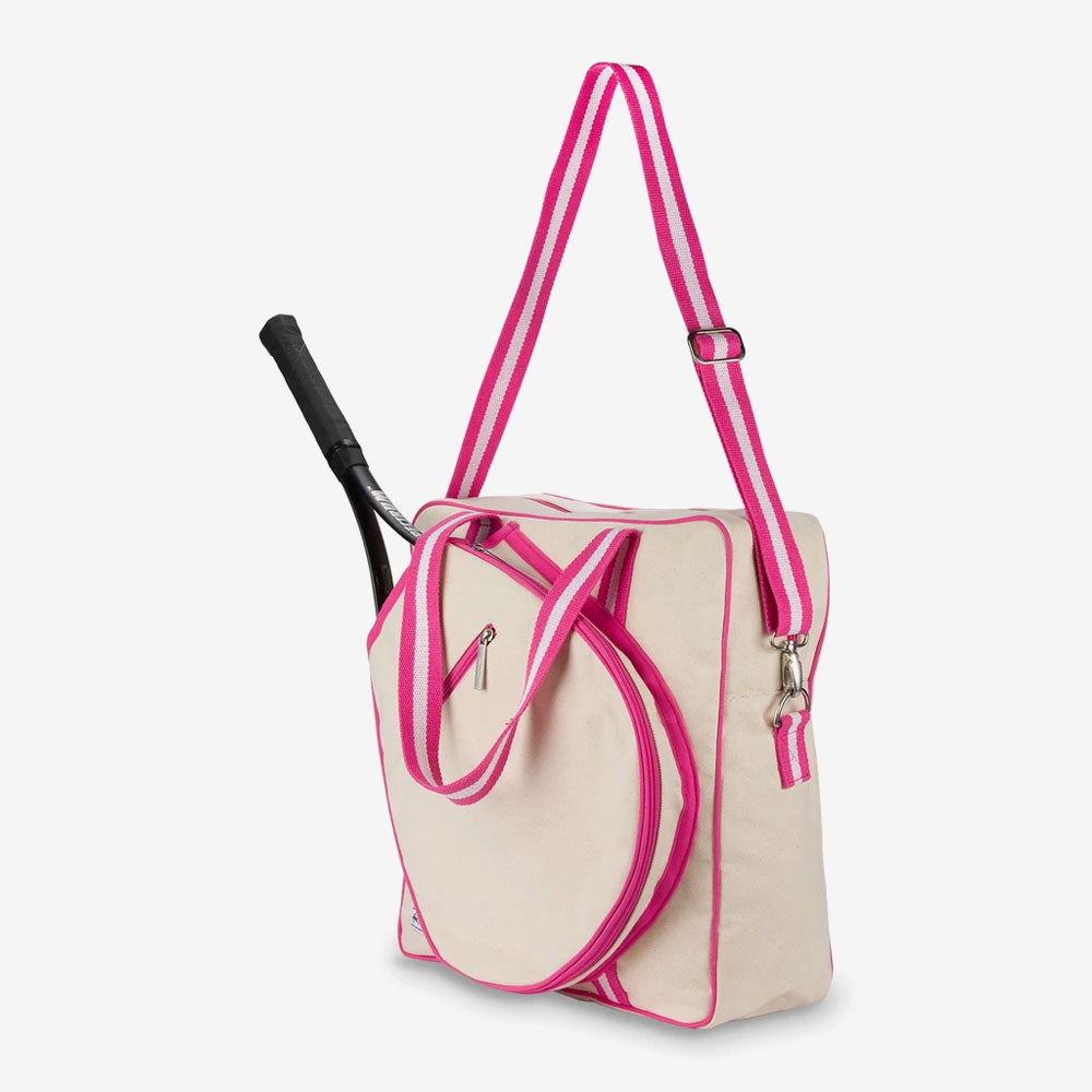 Ame & Lulu Hamptons Tour Bag
