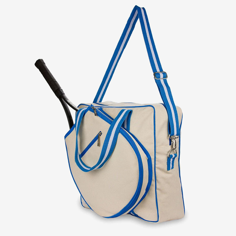 Ame & Lulu Hamptons Tour Bag