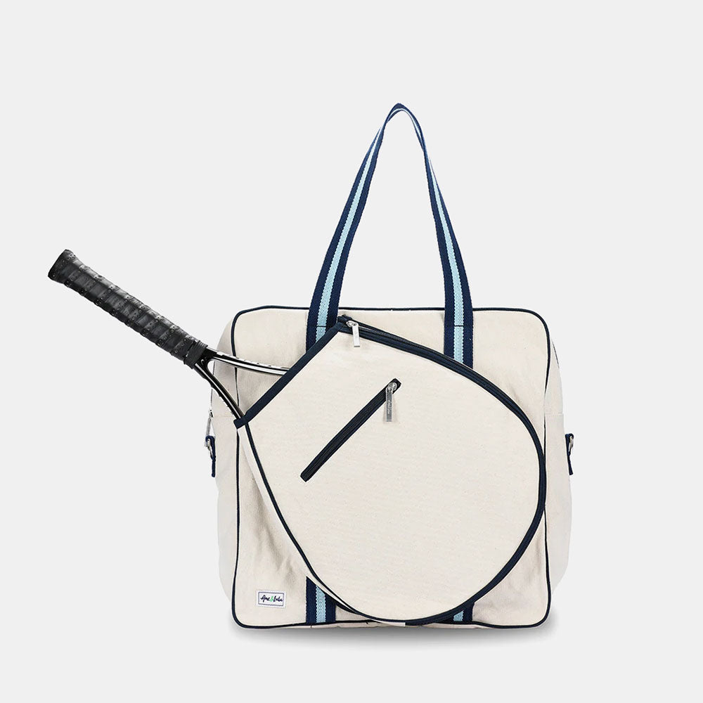 Ame & Lulu Hamptons Tour Bag