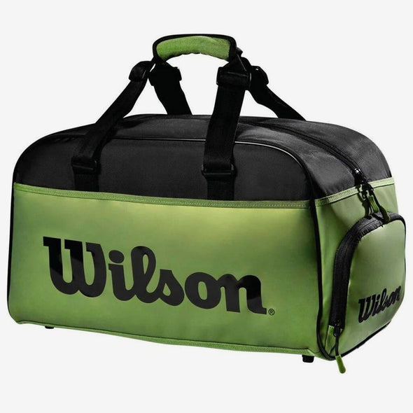 Wilson Blade Duffle