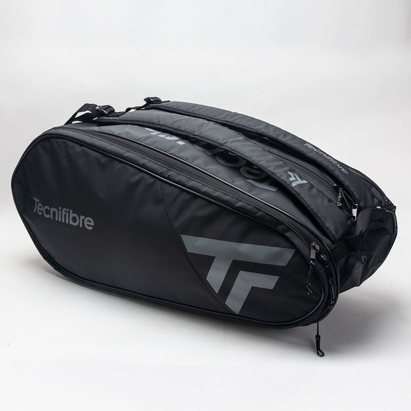 Tecnifibre Team Dry 12 Racquet Bag