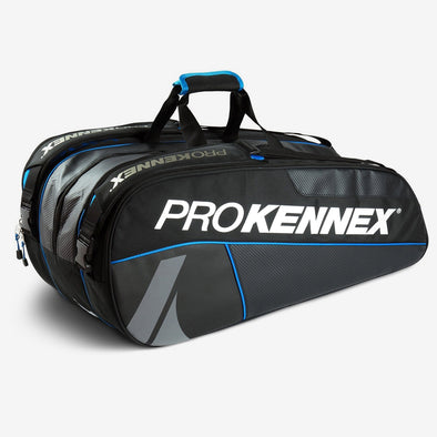 ProKennex Q Gear 12 Racquet Bag