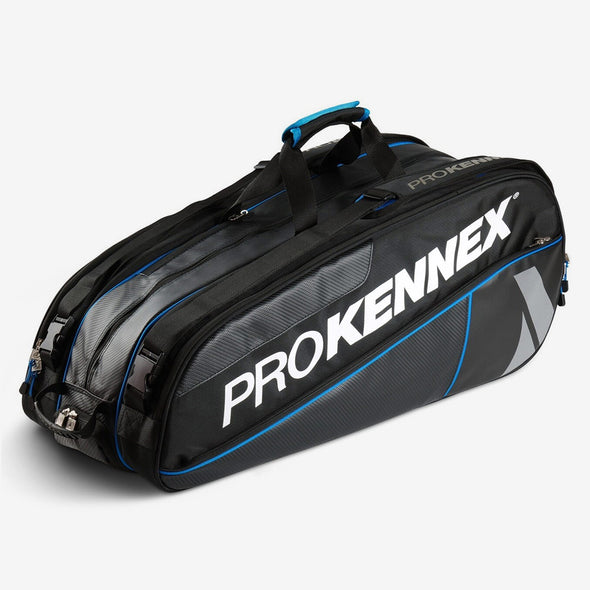 ProKennex Q Gear 12 Racquet Bag