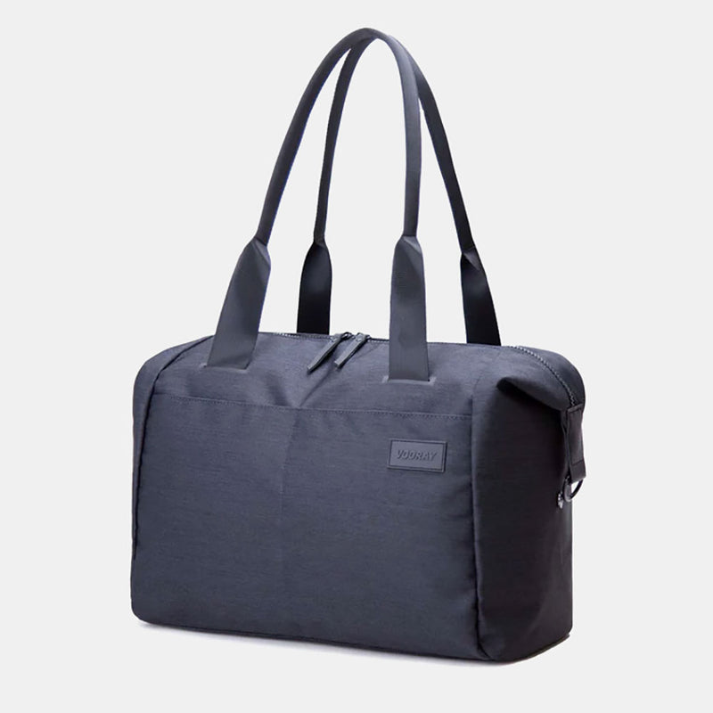 Vooray Alana Duffel