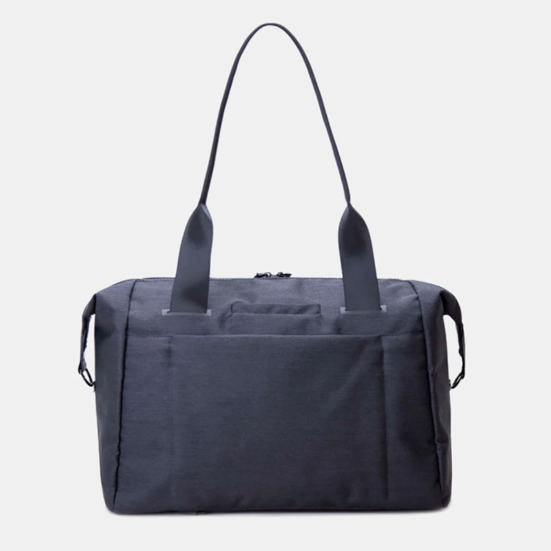 Vooray Alana Duffel