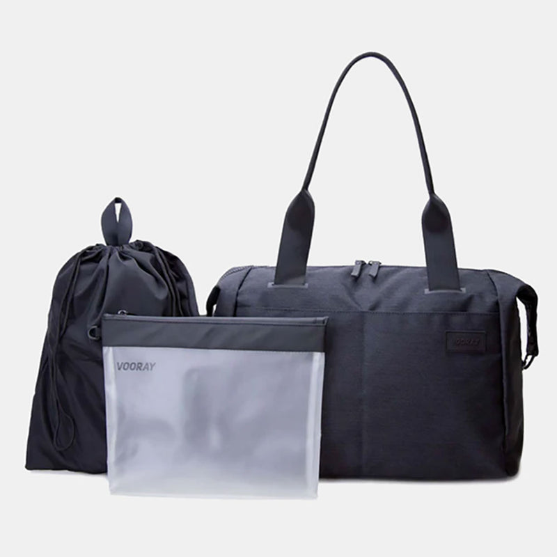 Vooray Alana Duffel