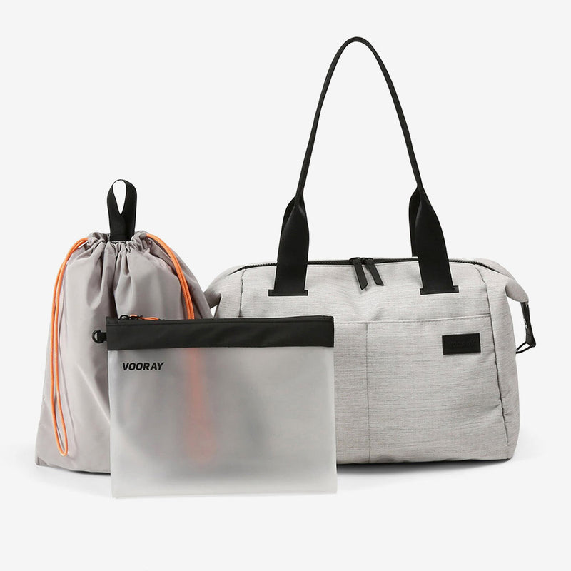 Vooray Alana Duffel