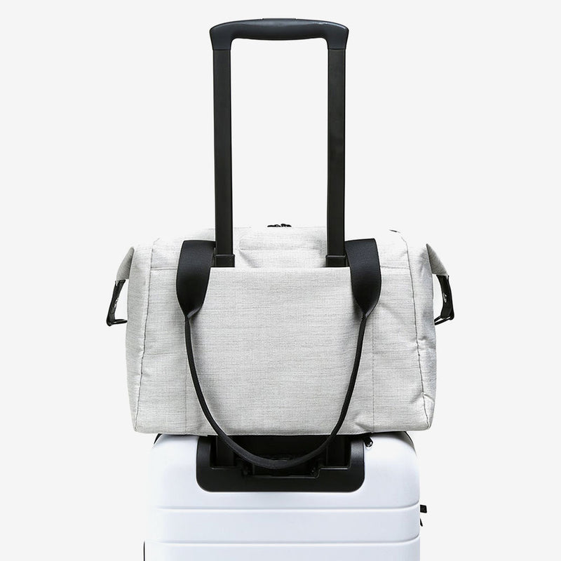 Vooray Alana Duffel