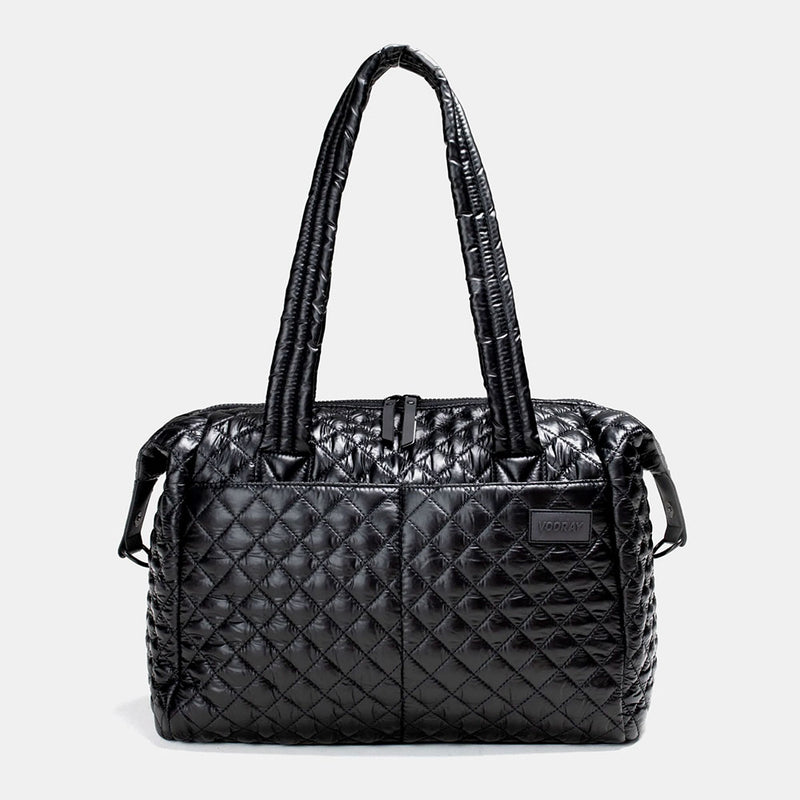 Vooray Alana Duffel