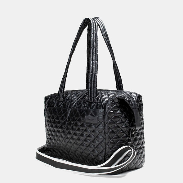 Vooray Alana Duffel