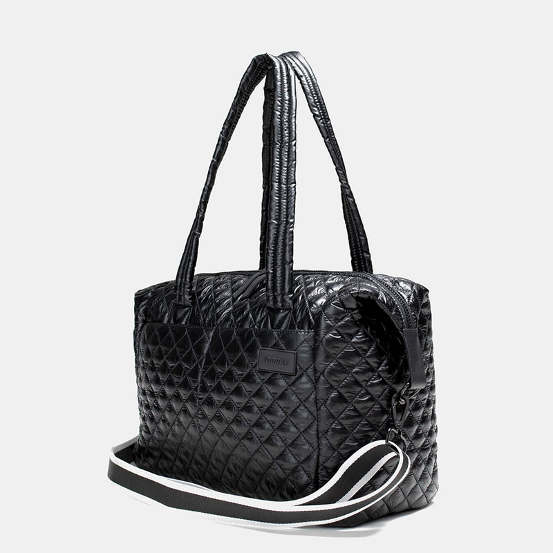 Vooray Alana Duffel