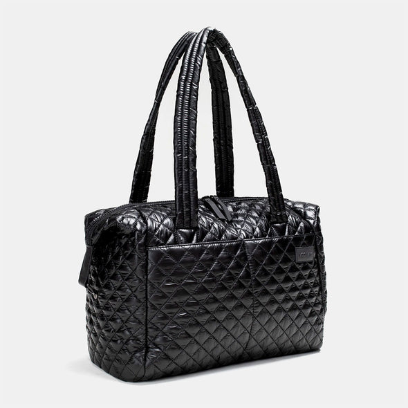 Vooray Alana Duffel