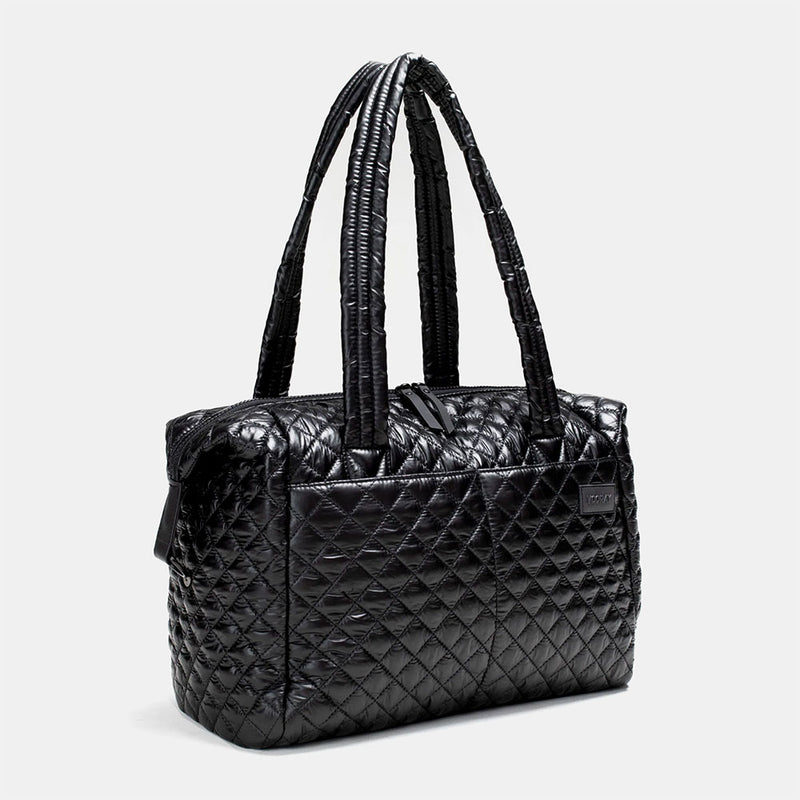 Vooray Alana Duffel