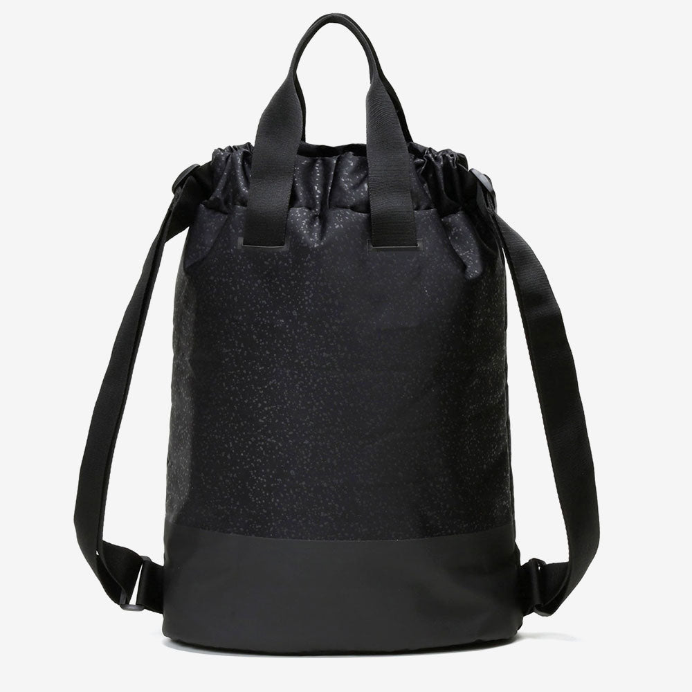 Vooray Flex Cinch Backpack
