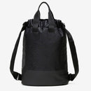 Vooray Flex Cinch Backpack