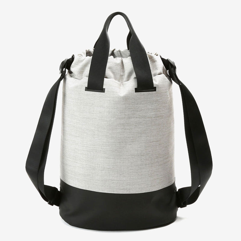 Vooray Flex Cinch Backpack
