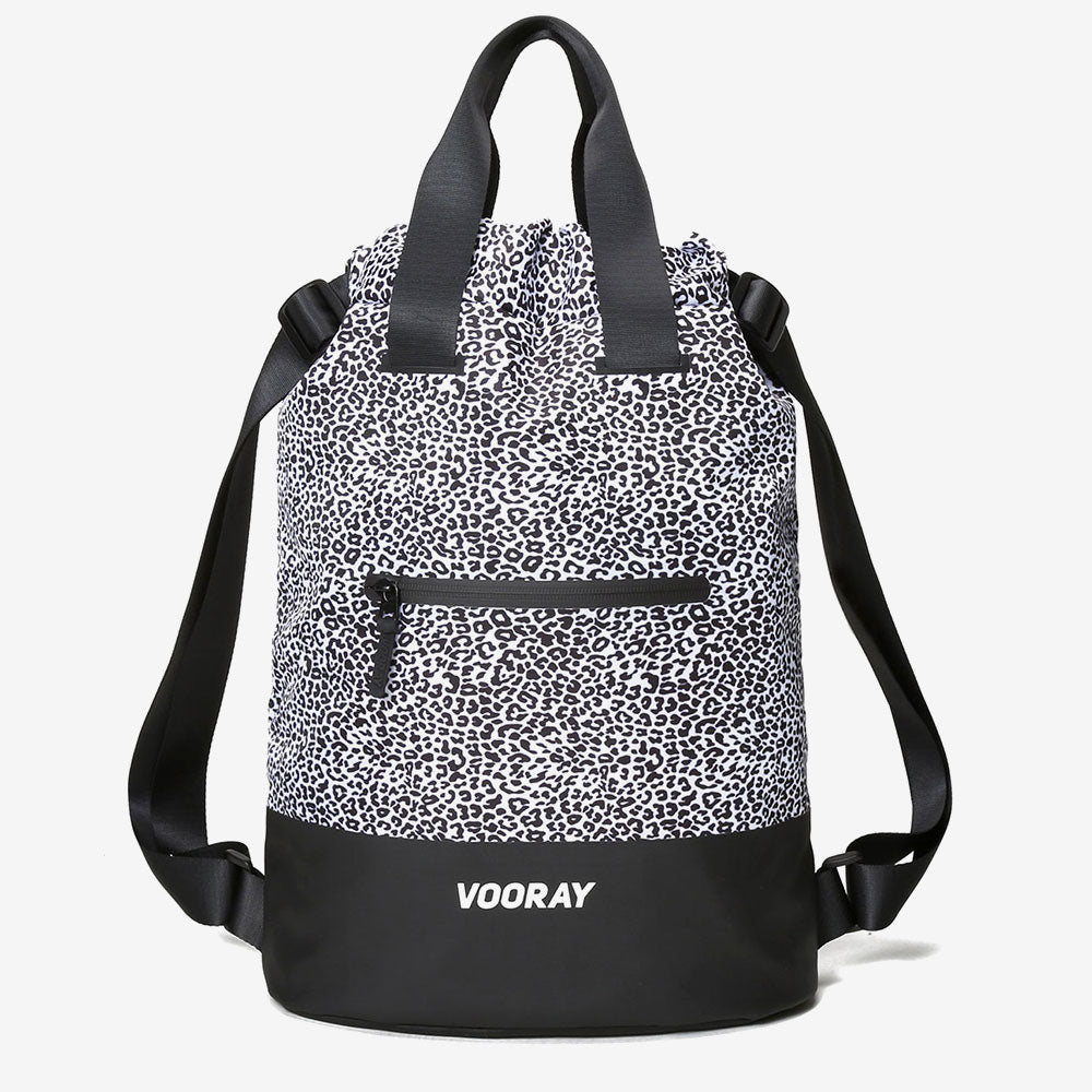 Vooray Flex Cinch Backpack