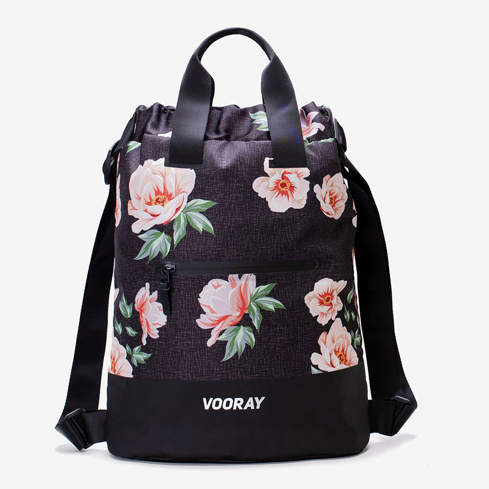 Vooray Flex Cinch Backpack