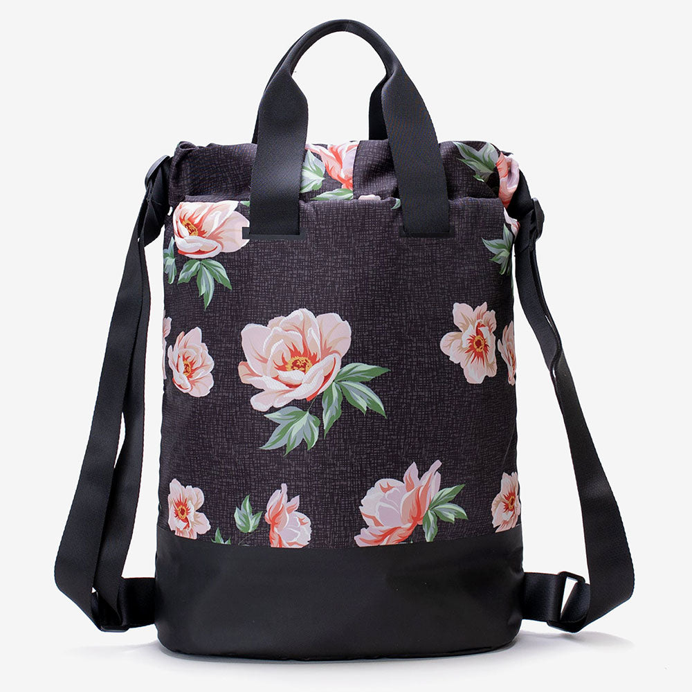 Vooray Flex Cinch Backpack