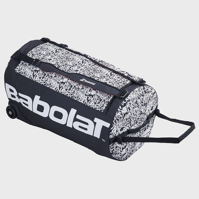 Babolat 1 Week Tournament Bag