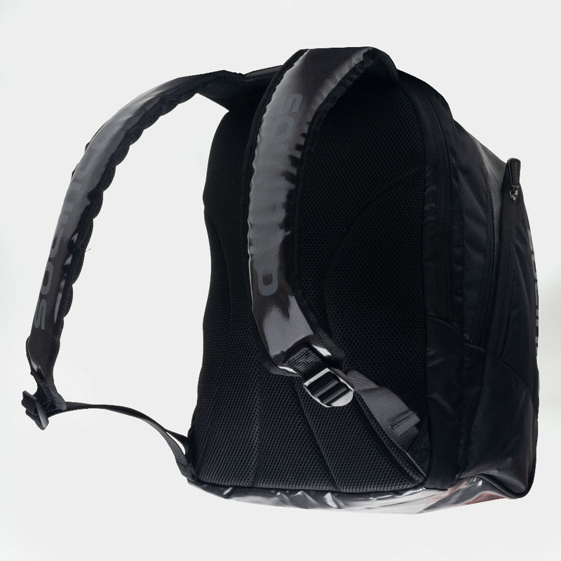 Solinco Blackout Backpack