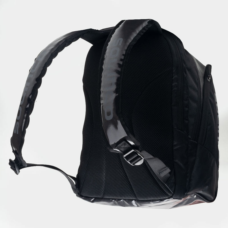 nike blackout backpack Solinco Blackout Backpack – Holabird Sports