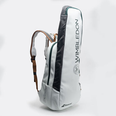 Babolat Pure Backpack Wimbledon Edition