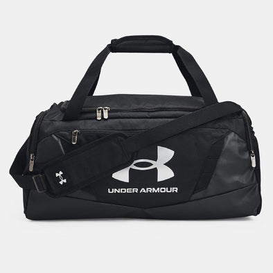 Under Armour Undeniable 5.0 Small Duffle Bag