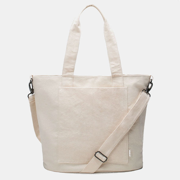 Vooray Zoey Tote