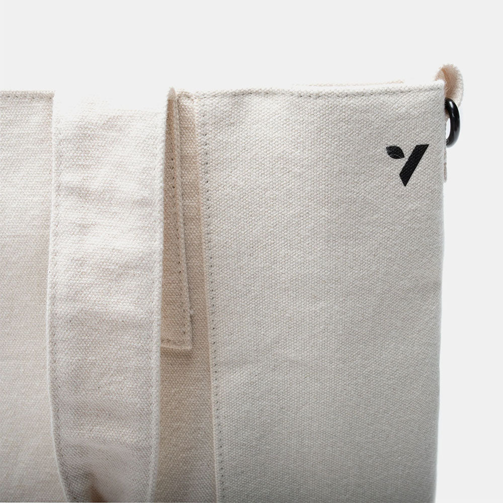 Vooray Zoey Tote
