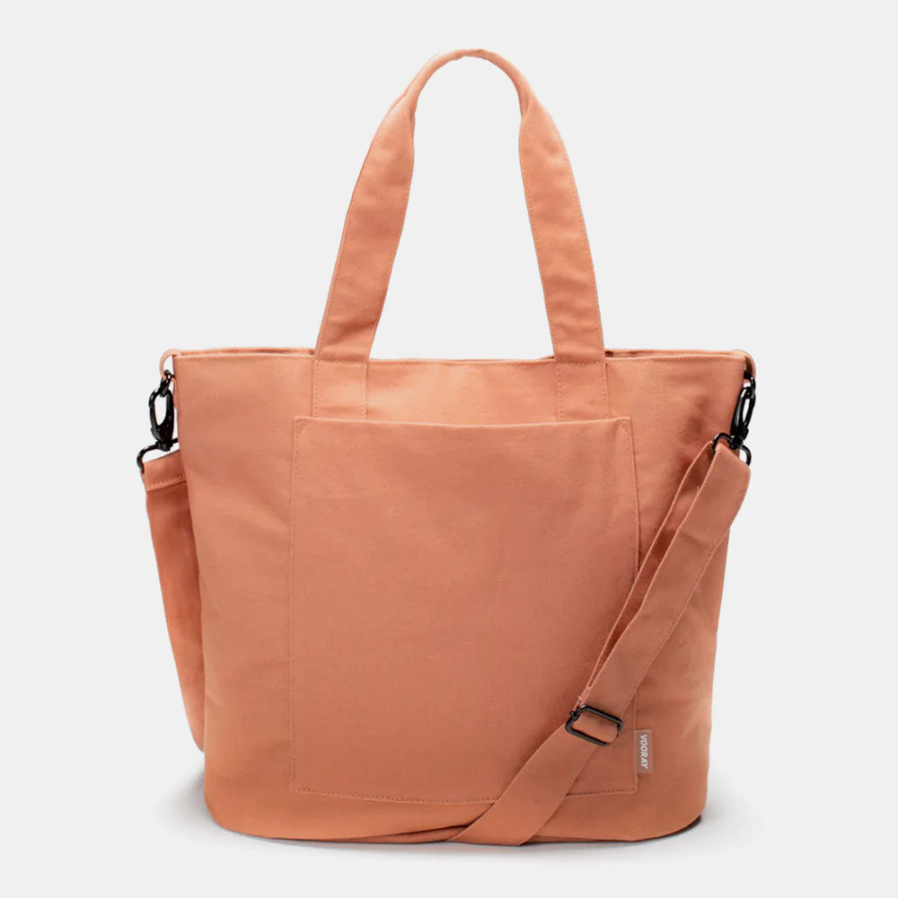 Vooray Zoey Tote