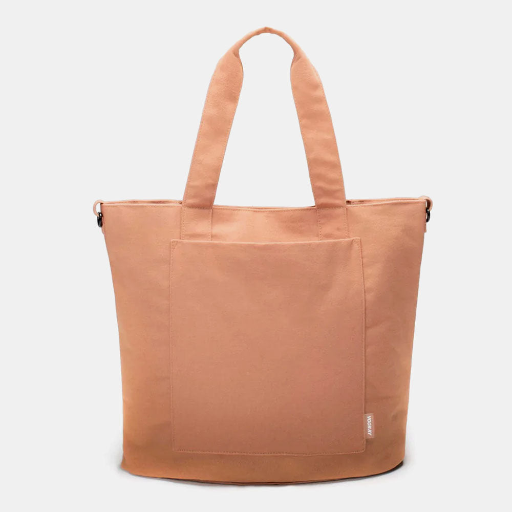 Vooray Zoey Tote