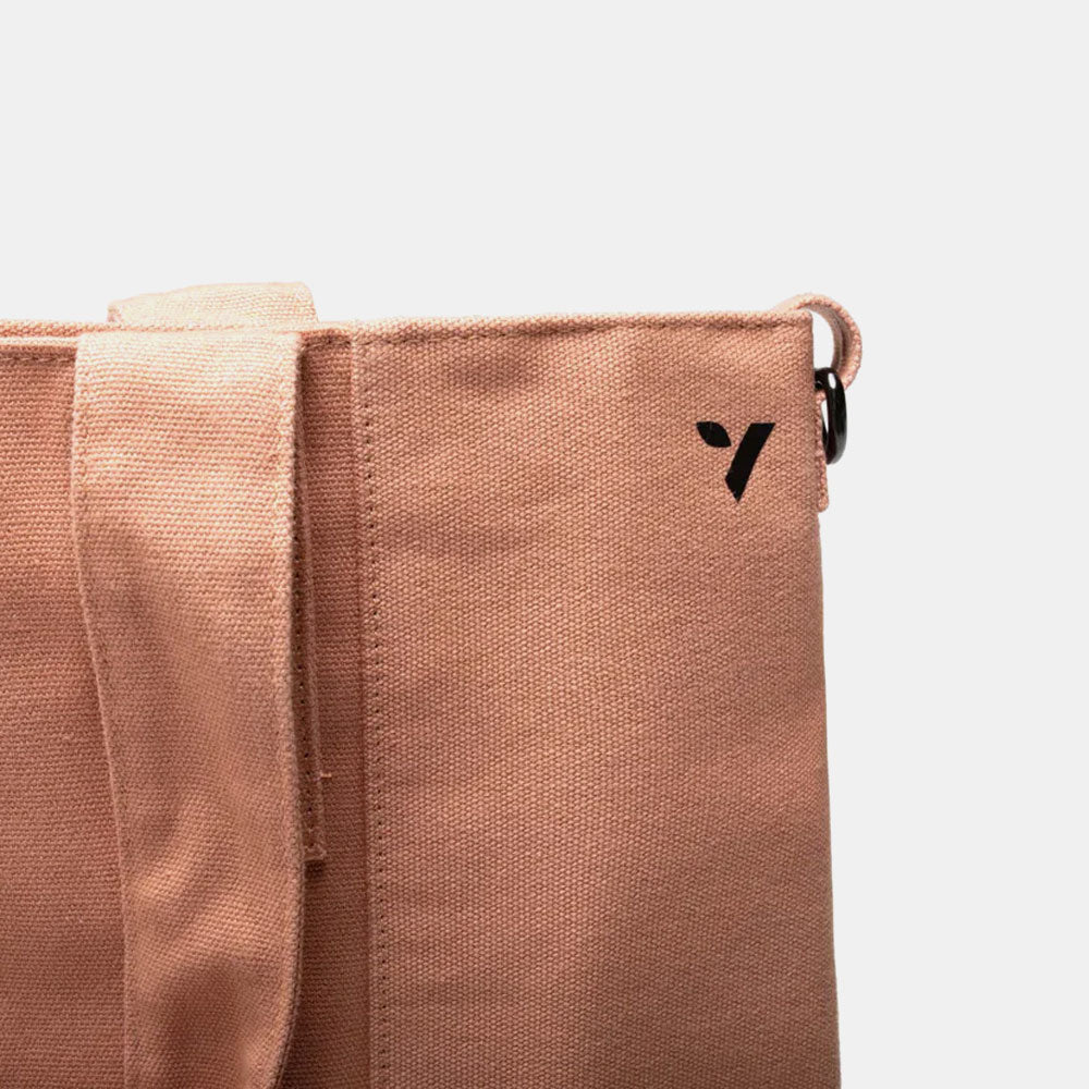 Vooray Zoey Tote