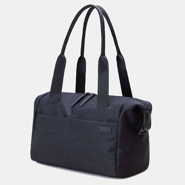 Vooray Alana Mini Duffel Bag
