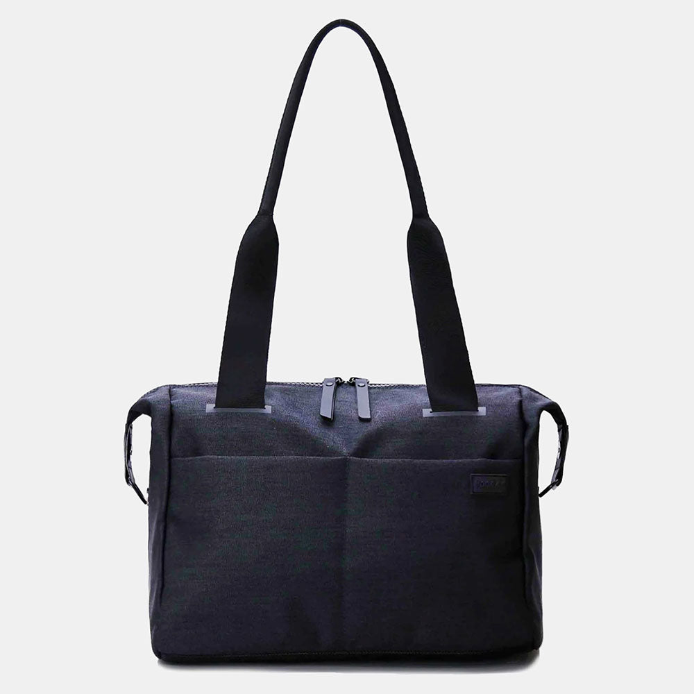 Vooray Alana Mini Duffel Bag