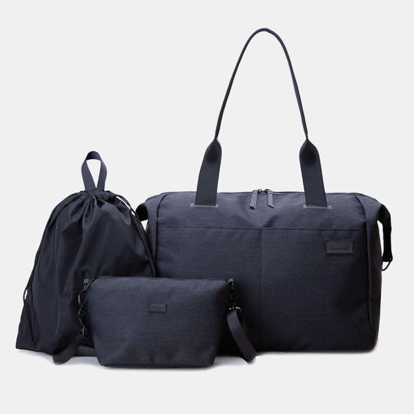 Vooray Alana Weekender Duffel Bag