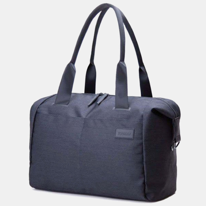 Vooray Alana Weekender Duffel Bag