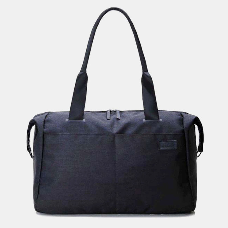 Vooray Alana Weekender Duffel Bag