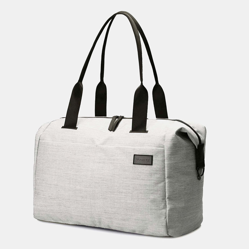 Vooray Alana Weekender Duffel Bag