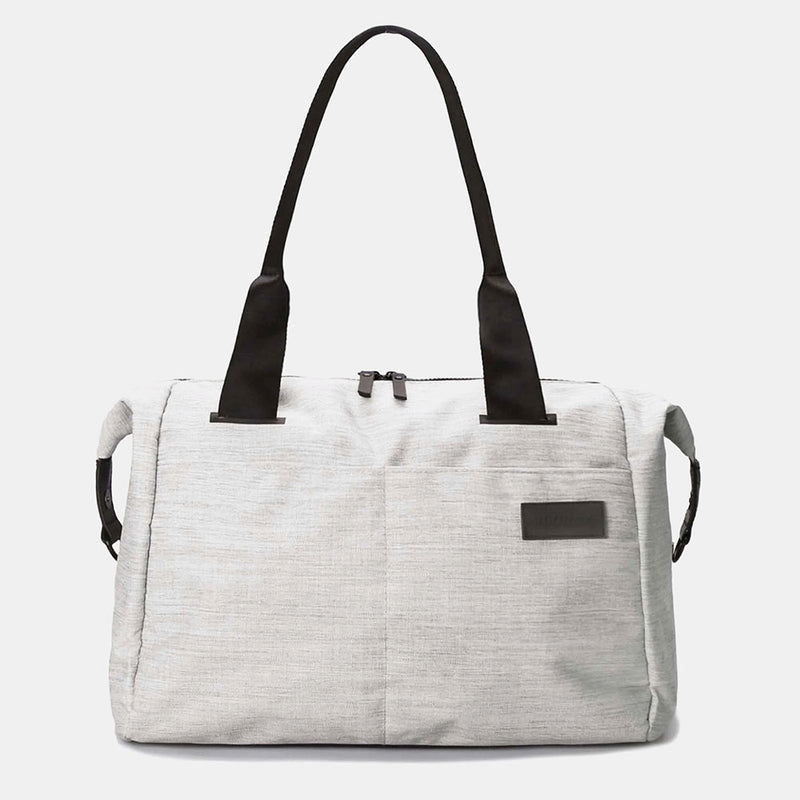 Vooray Alana Weekender Duffel Bag