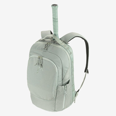 HEAD Pro Backpack