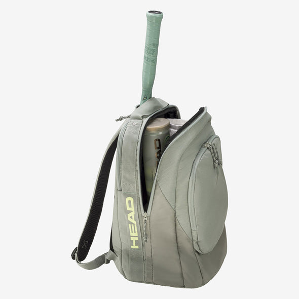 HEAD Pro Backpack