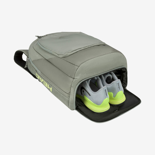 HEAD Pro Backpack