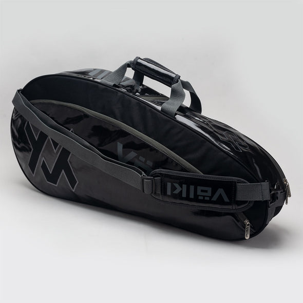 Volkl Primo Pro Bag